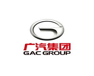 bifa必发88新材与广汽集团达成合作