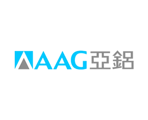 bifa必发88新材与亚铝达成合作