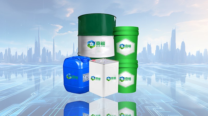 【bifa必发88课堂】常见的碳氢清洗剂清洗误区