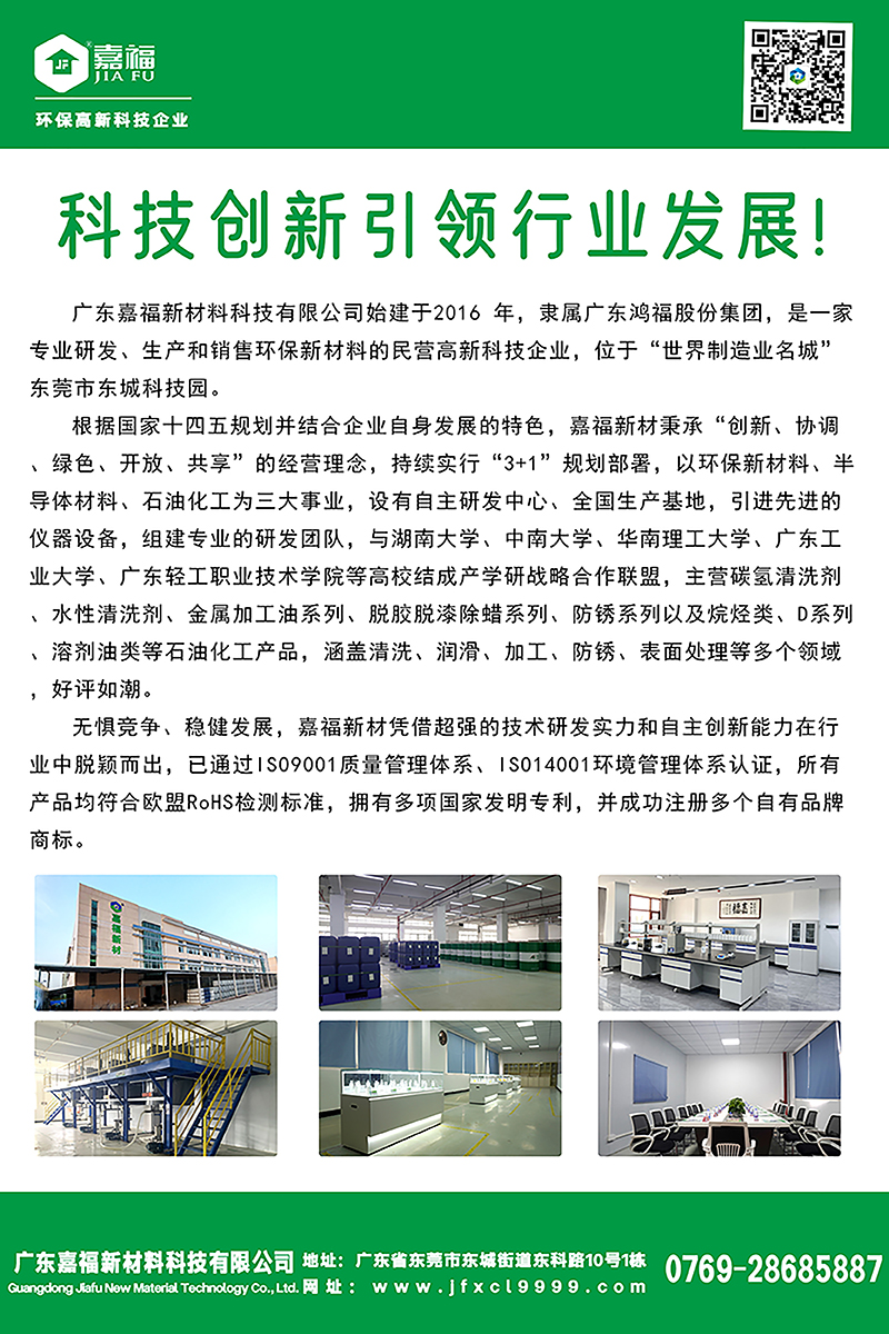 fe282373d0f18d1913e1fac8948ddbcb.jpg fe282373d0f18d1913e1fac8948ddbcb.jpg