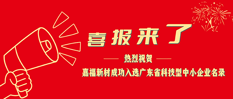 bb3f47f3086932356e9eae498ac126fb.jpg bb3f47f3086932356e9eae498ac126fb.jpg