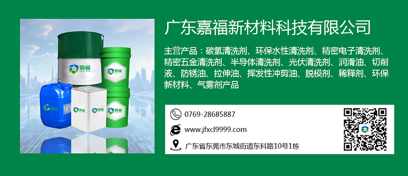 fe7f5de23516c2d3c909ca8a20a98a26.jpg